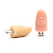 Fast USB 3.0 high speed Lifelike U Disk pen drive 256GB 16GB 32GB 64GB 128GB cartoon simulation Thumb best gift usb flash drive 2024 - buy cheap