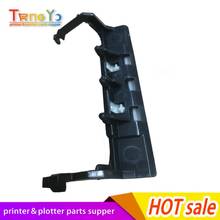 Free shipping 100% new high quality  for HP4000 4050 Separation Pad Tray'1 RG5-5281 RG5-5281-000 printer part on sale 2024 - buy cheap