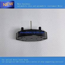 500PCS/LOT VID29-05 05A Instrument Stepper Motor for BYD F3 F6 A5 Great Wall Dazzling DS3075-R11 2024 - buy cheap