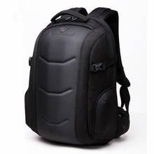 New Backpacks Men Business Laptop Backpack Multifunction Waterproof Travel Bag Male School Backpacks for Teenagers 2020 Solid 2024 - buy cheap