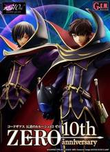 Póster de seda con estampado artístico de Anime, decoración de pared para el hogar, estilo a elegir, Geass de código 2024 - compra barato