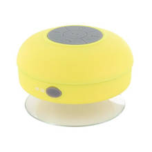 Waterproof Wireless Bluetooth Speaker with handsfree ventosa shower pool car bathroom Kitchen with miniphone portable waterproof 2024 - buy cheap