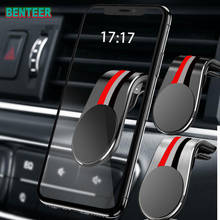 3Colors Car phone sticker Car interior sticker for for Audi sline A1 A3 A4 A5 A6 A6L A7 A8 Q3 Q5 Q7 TT S RS 2024 - buy cheap