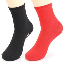 New Self Heated Massager Socks Self Heated Socks Outdoor Winter Sports Magnetic Therapy Warm Socks 2024 - buy cheap