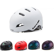 Gub-capacete de ciclismo para atividades ao ar livre, equipamento para ciclismo, escalada, esportes radicais, seguro 2024 - compre barato