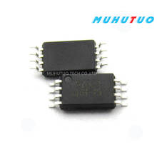 20 peças-chip ic para proteção de bateria de lítio dw01a 105a 2 a 2024 - compre barato