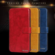 For Coque Sony Xperia E5 Case F3311 F3313 case Xperia E 5 case cover Luxury Wallet Flip leather capa for Funda sony e5 case 2024 - buy cheap