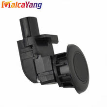 New 89341-45020 8934145020 PDC Parking Sensor Parking Radar Park sensors For Toyota Sienna 2009 2010 2024 - buy cheap