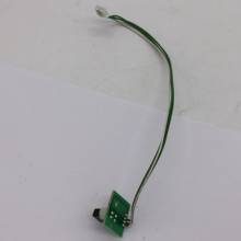 Light cable for cp-2140 OS-314 a-150 a-180 OS-214TT os-214 os-214plus printer parts 2024 - buy cheap