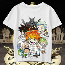 Camiseta para cosplay do anime the soleira, camiseta unissex para homens e mulheres 2024 - compre barato
