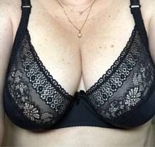 Bingyanfushi Lace bras for women lingerie big Bust push up bra seamless bralette f c d e cup sexy underwear ladies crop top C12 2024 - buy cheap