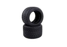 Neumático de carretera para coche teledirigido Rovan BM5, 200x120MM, piezas de coche RC, 1/5 2024 - compra barato