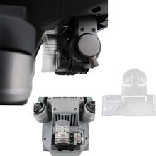 Propulsion Camera Assembly Professional 4K /Gimbal Perfect Working For DJI Mavic Pro PTZ Holder for DJI Mavic Drone P35 db20 2024 - buy cheap