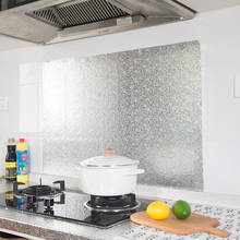 Pearl White DIY Decorative Film PVC Self adhesive Wall paper Furniture Renovation Stickers Kitchen Cabinet Waterproof Wallpaper 2024 - buy cheap