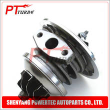 Turbina para volkswagen, núcleo 454083 454092, para volkswagen polo, sharan, vento, caddy, jetta ii, bora, golf iv, passat b4, b5 1.9, tdi 66kw, 1z, pra 2024 - compre barato