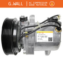 For Aircom A/C AC Compressor Suzuki Jimny AC Compressor Assy 95201-70CN2 95201-70CN0 9520170CN2 9520170CN0 2024 - buy cheap