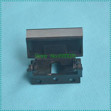 1 X almohadilla de separación de RF5-3272-000 ensamblada para piezas de impresora HP 2100 2200 RF5-3272 2024 - compra barato