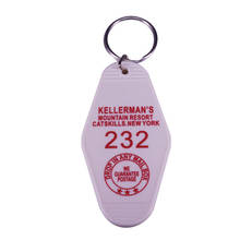 Dança suja inspirada em keytag-kelleman's spray 2024 - compre barato