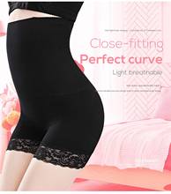 waist trainer reductoras modela body modeling strap slimming underwear reductive strip woman binders asstummy binder trans fajas 2024 - buy cheap