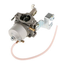 Carburetor for Yamaha G16 G20 Golf Cart Carburetor 4Cycle Gas JN6-14101-00 2024 - buy cheap