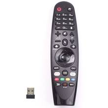 AN-MR600 Magic Remote Control for LG Smart TV AN-MR650A MR650 an MR600 MR500 MR400 MR700 AKB74495301 AKB74855401 2024 - buy cheap