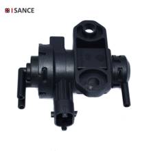 ISANCE Boost Pressure Control Valve Vacuum Solenoid For Mazda BT50 Ford Ranger Opel Vauxall Vectra Signum # 0928400536 93174808 2024 - buy cheap