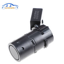 YAOPEI 7H0919275D 4B0919275F 7H0919275A радар заднего хода для Audi VW Skoda Seat Parking PDC Sensor 2024 - купить недорого