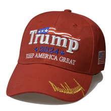 Gorra de béisbol con bordado 3D para hombre y mujer, gorro de béisbol con estampado de Donald Trump, Estados Unidos, Snapback, sombrero para el sol para adultos, ideal para viajes al aire libre, novedad de 2024 2024 - compra barato