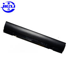 JIGU Laptop Battery A31-X101 A32-X101 For Asus Eee PC X101 X101C X101H X101CH 2024 - buy cheap