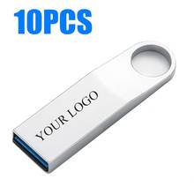 High Speed 3.0 USB Stick 8GB 16GB pen drive 3.0 32GB 64GB 128GB USB Flash Drives Pendrive Memory Stick Usb flash drive for phone 2024 - buy cheap