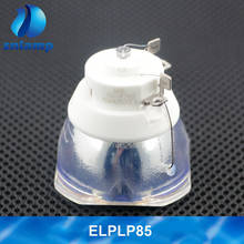 Original Projector Lamp Bulb For  ELPLP85 V13H010L85 for EPSON CH-TW6200 CH-TW6600 CH-TW6600W EH-TW6600 EH-TW6600W 2024 - buy cheap