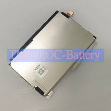 Novo original 3300mah bateria para sony xperia xz3 h9436 h8416 h9493 bateria + ferramentas 2024 - compre barato
