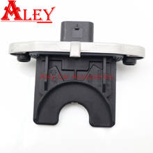 OEM AE8Z-7F293-A Faixa De Transmissão Do Sensor Interruptor De Segurança Neutro Para Geely Para Ford Ecosport Para Foco 2012-2018 Para A Festa nova 2024 - compre barato