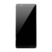 Pantalla LCD de 6,0 "para ZTE Nubia Red Devil Red Magic NX609J, montaje de digitalizador con pantalla táctil, herramientas gratuitas 2024 - compra barato