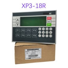 Для Xinje PLC все-в-одном POS машина XP3-18R XP3 18R XP318R 2024 - купить недорого