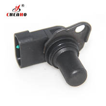 Camshaft Position Sensor For H-YUNDAI K-IA 8954623021 89546-23021 1002050TAR A2150737871 2024 - buy cheap