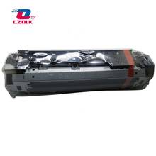 Used Original bh423 Fuser Unit for Konica Minolta bh223 bh283 bh363 bh423 bh7728  Fuser Assembly 2024 - buy cheap