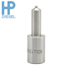 6pcs/lot Hot selling low price Diesel nozzle BDLL150S6730CF, disel fuel nozzle BDLL150S6730CF, with top quality 2024 - buy cheap