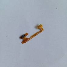 Power Button FPC for Blackview BV5000 Power mobile phone flex cable in stock Mytholgoy 2024 - buy cheap