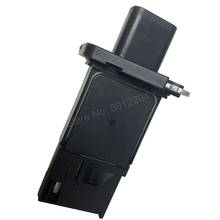 New MASS AIR FLOW SENSOR METER 3L3A12B579BA 3L3A-12B579-BA 722184230 FOR Ford Focus Maverick Mondeo 1.6 2.3 3.0 2024 - buy cheap