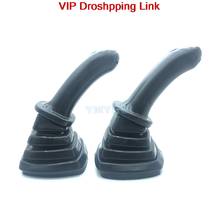 For Longgong  handle glue key control rod excavator accessories handle joystick assembly-joystick quality excavator accessories 2024 - buy cheap