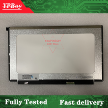 15.6 "NV156FHM-T04 NV156FHM-T03 NV156FHM-T00 1920x1080 IPS EDP 40 Pinos Display LCD Touch Screen Matrix NV156FHM T04 T00 T03 T01 2024 - compre barato