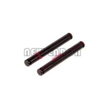 NEW ENRON Front Lower Arm Round Pin B 02062 HSP 1:10 Spare Parts For  RC NITRO Car 2024 - buy cheap
