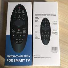 Controle remoto universal para tv, tudo para tv lcd samsung/lg 2024 - compre barato