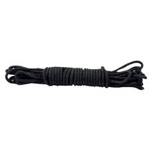 9M Multi-function Nylon Rope Heavy Duty Dock Lines Braided Rope for Kayak Canoes 2024 - buy cheap