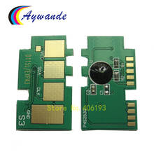 2x MLT-D111S chip for Samsung 111 M2020 M2070 M2071 M074 2020 2070 2071 2074 Toner Reset Chip SL-M2070 SL-M2070W SL-M2070F 2024 - buy cheap