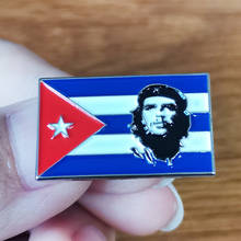 Che Guevara Badge 2024 - buy cheap