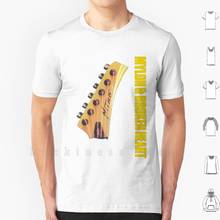 Mylon & Broken Heart-Camiseta con estampado del mundo grande 100% algodón, camiseta fresca, Mylon Broken Heart, Mylon Rock Aor melódico Rock 2024 - compra barato