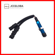 Oem 2872354 4327234 3079604 do sensor da calibração do ism/m11/qsm11 do sensor da velocidade de cummins 2024 - compre barato