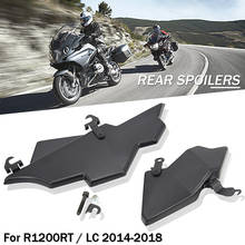 R 1200 RT For R1200RT R1200RT LC 2014 2015 2016 2017 2018 Side Guard Panel Cover Fairing Protector Motorcycle Accessories new 2024 - buy cheap